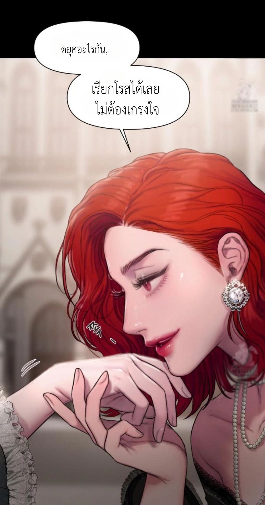 Doujin-Lc- อ่าน โดจิน มังฮวา เกาหลี ญี่ปุ่น จีน แปลไทย Lily of the Valley ตอนที่ 1 2 3 4 5 6 7 8 9 10 11 12 13 14 ฟรี ไม่มีโฆษณา อ่าน โดจิน Manhwa เกาหลี ญี่ปุ่น จีน เรามีครบ คัดมาให้เน้นๆ โดจิน 18+ รับประกันความฟินโดย  Doujin Lc
